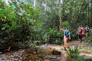 BIB: 
                            <button type="button" onclick="openModal(22350094)" class="btn btn-primary btn-sm float-right btn-popup" data-toggle="modal" data-target=".modal-high-quality">
                        <i class="fas fa-shopping-cart"></i> Add to Cart
                    </button>
                                            <button type="button" onclick="isThisMe(22350094, true)" class="btn btn-success btn-sm float-right btn-popup btn-isme hidden" data-toggle="tooltip" data-placement="bottom" title="นี่คือรูปของคุณใช่ไหม คลิกที่นี่เพื่อเอาเข้าอัลบั้ม">
                        <i class="fas fa-plus"></i> Add to album
                    </button>
                    <button type="button" onclick="isThisMe(22350094, false)" class="btn btn-warning btn-sm float-right btn-popup btn-isnotme hidden">
                        <i class="fas fa-ban"></i> Remove from album
                    </button>